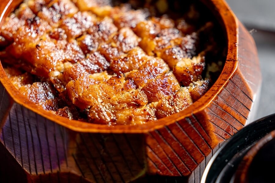 お好みの食べ方で